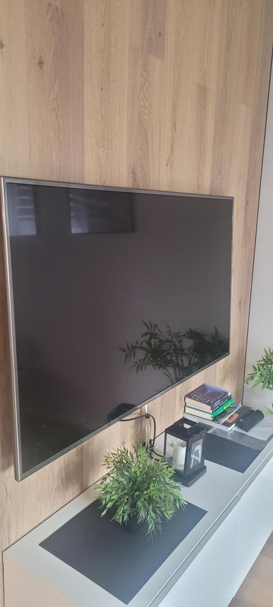 Căn hộ Saska Modern