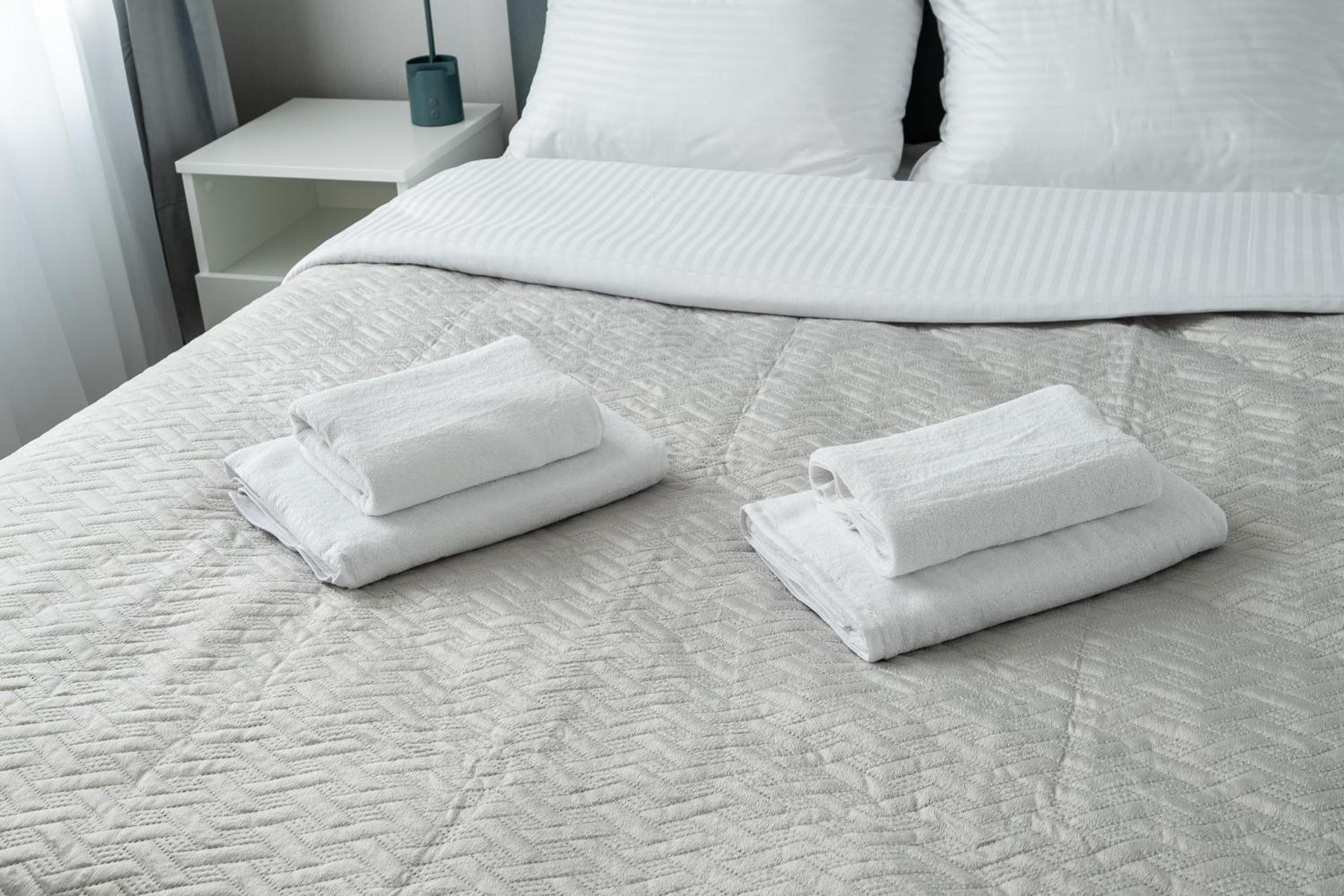 Apartment Mokotow Nowe Poludnie Chic