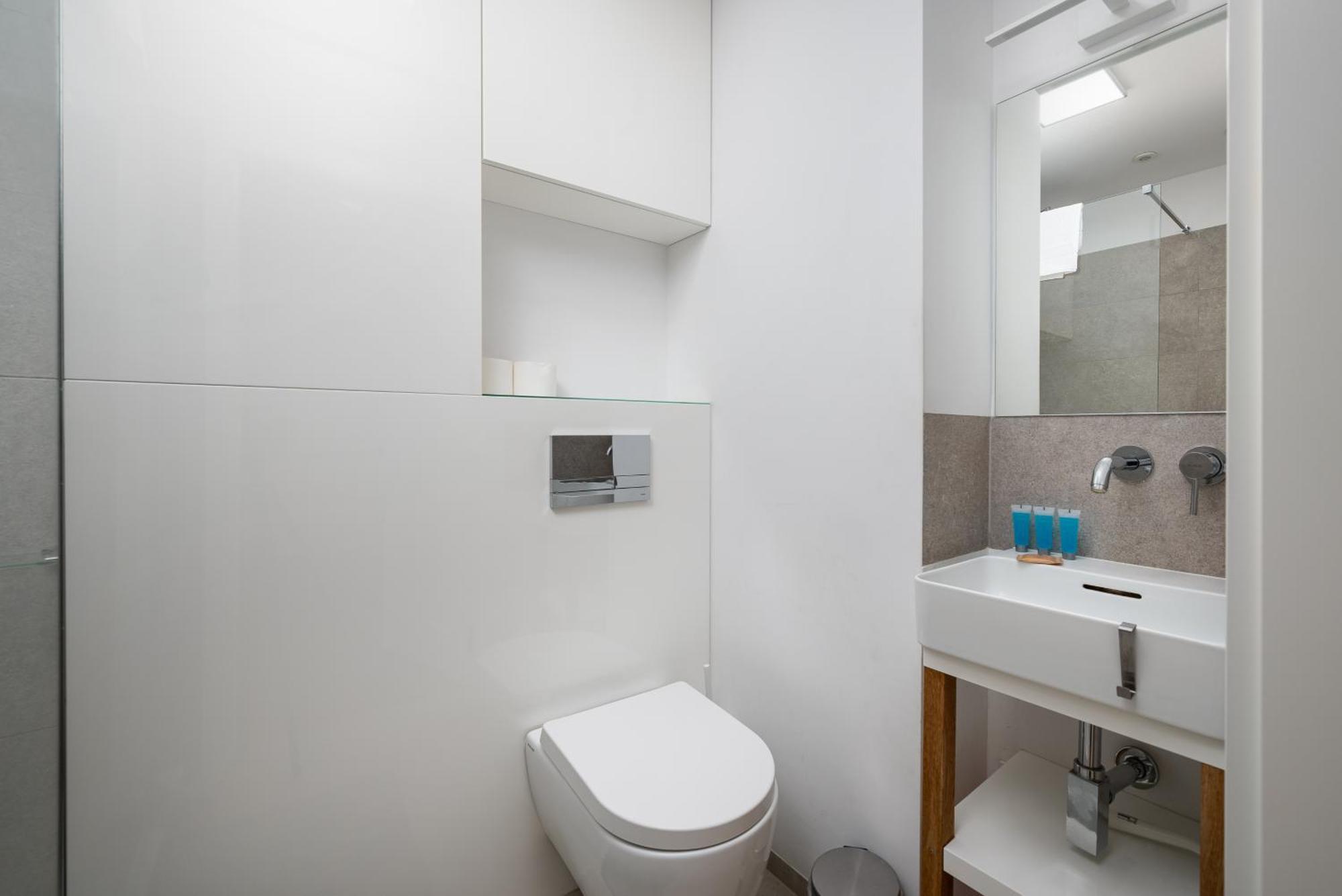 Plac Zawiszy Cosy Apartament *