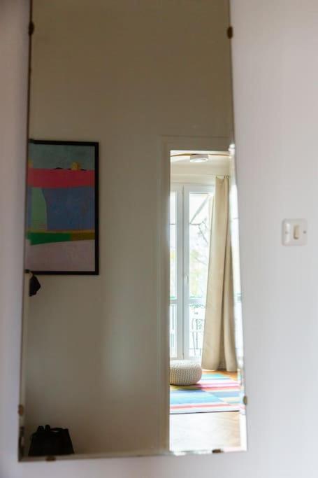 Superapart Mila 5, Center, Great Vibe Apartment
