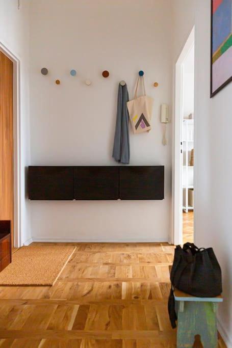 Superapart Mila 5, Center, Great Vibe * Warsaw