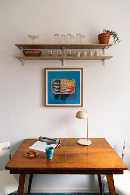 Apartment Superapart Mila 5, Center, Great Vibe Warsaw