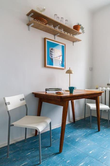 Superapart Mila 5, Center, Great Vibe Apartment *