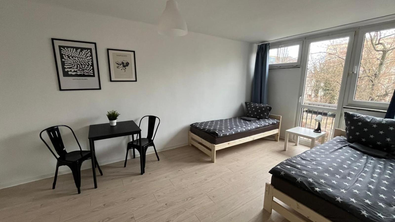 Homestay In - G5 *