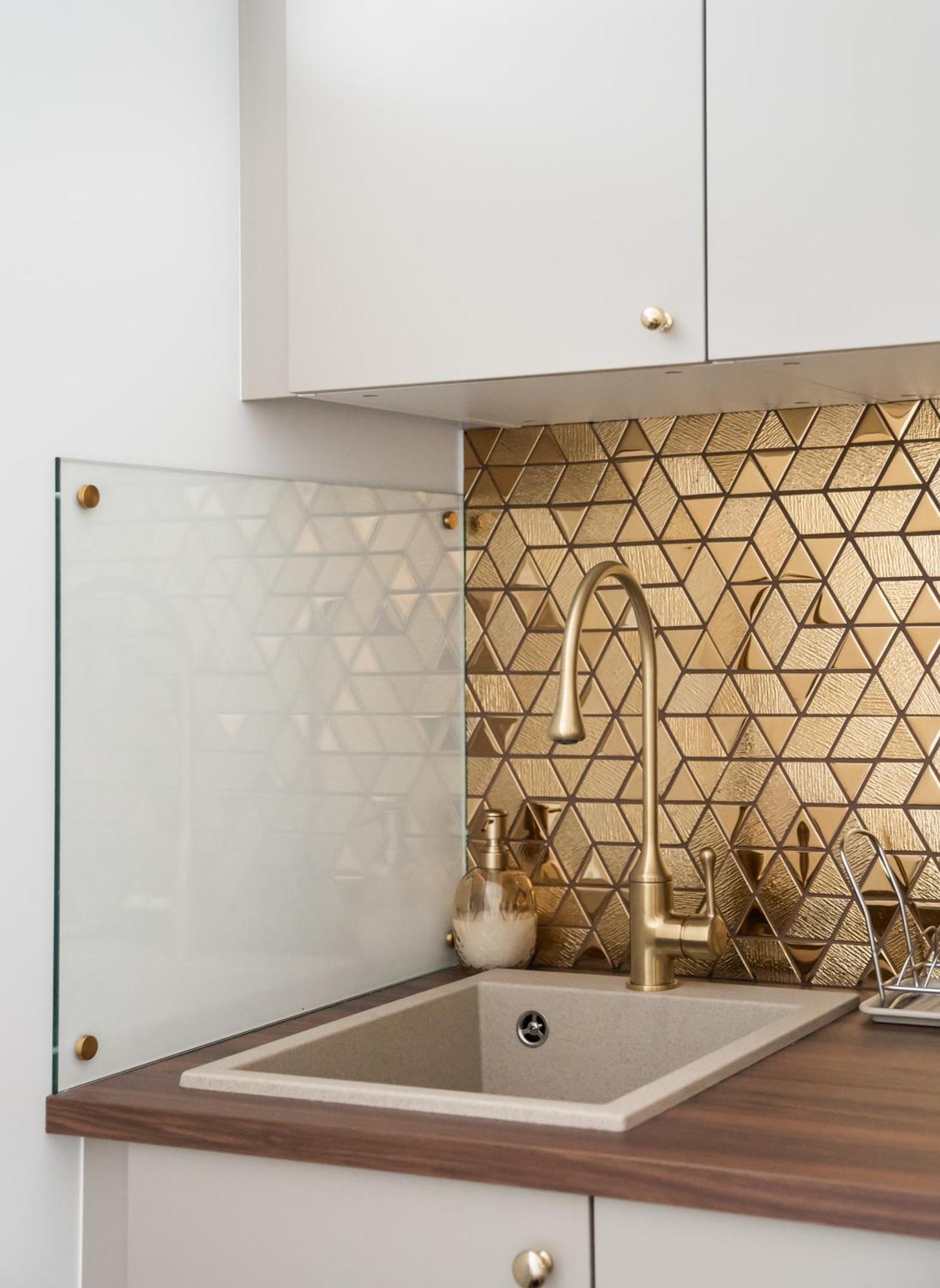 Okecie Apartment Warsaw