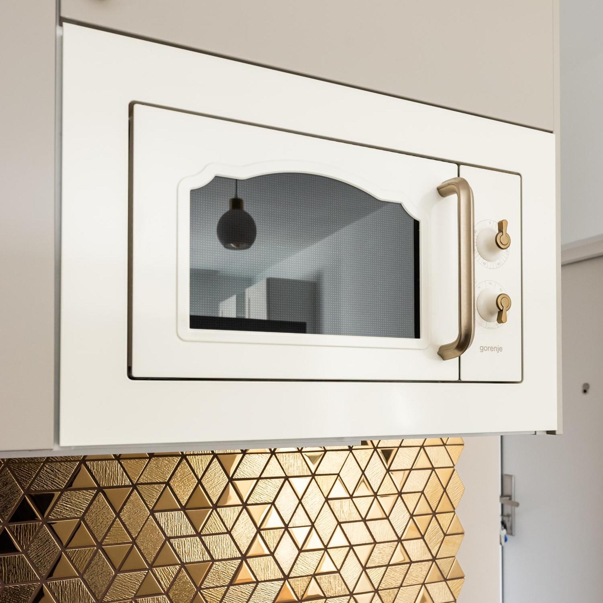 Apartment Okecie *