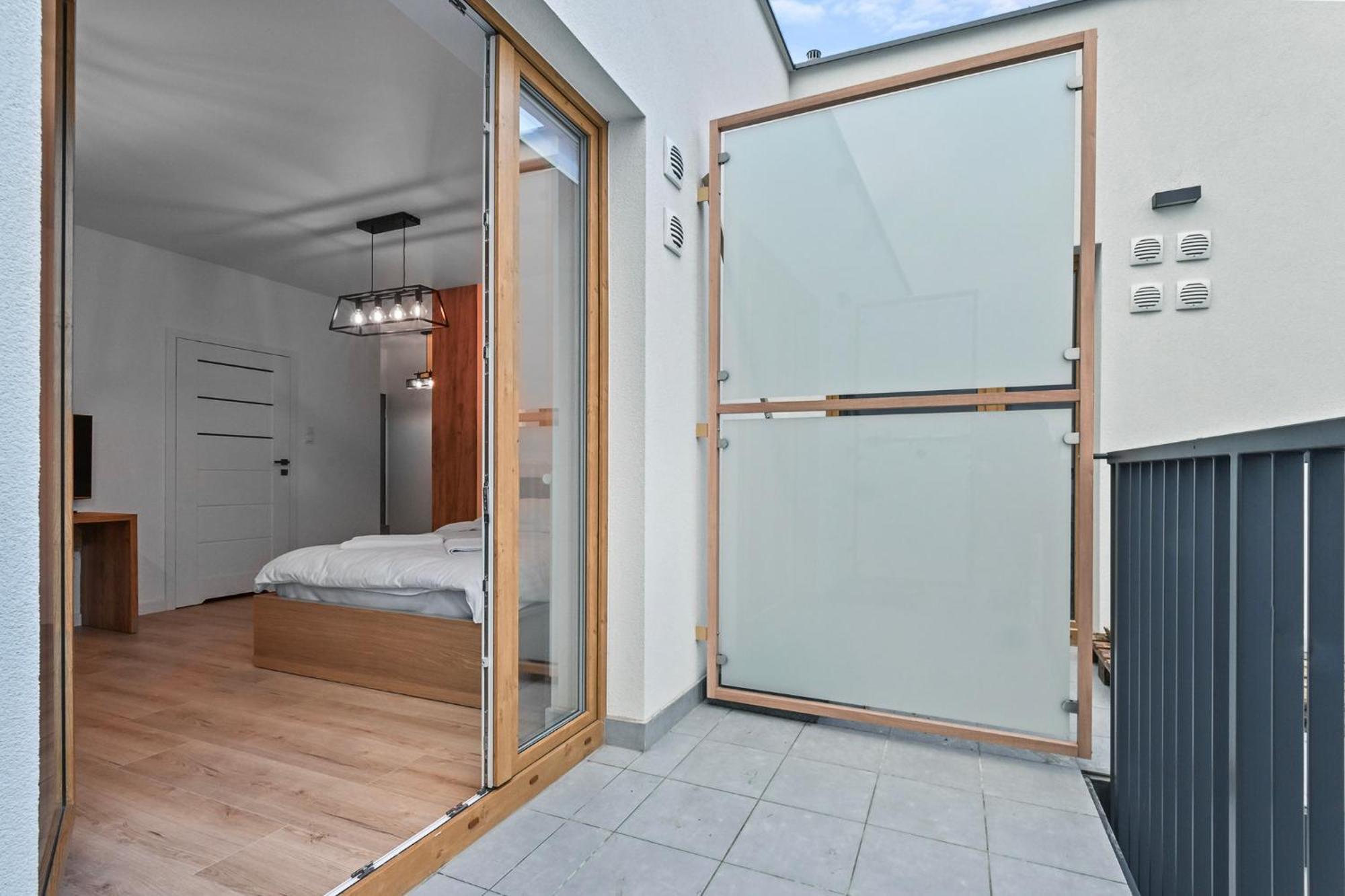 Stylish Studio. Free Parking. Apartment *