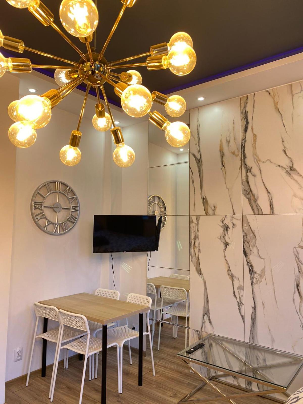 Apartel24pl Ryzowa House Self Check-in * Warsaw