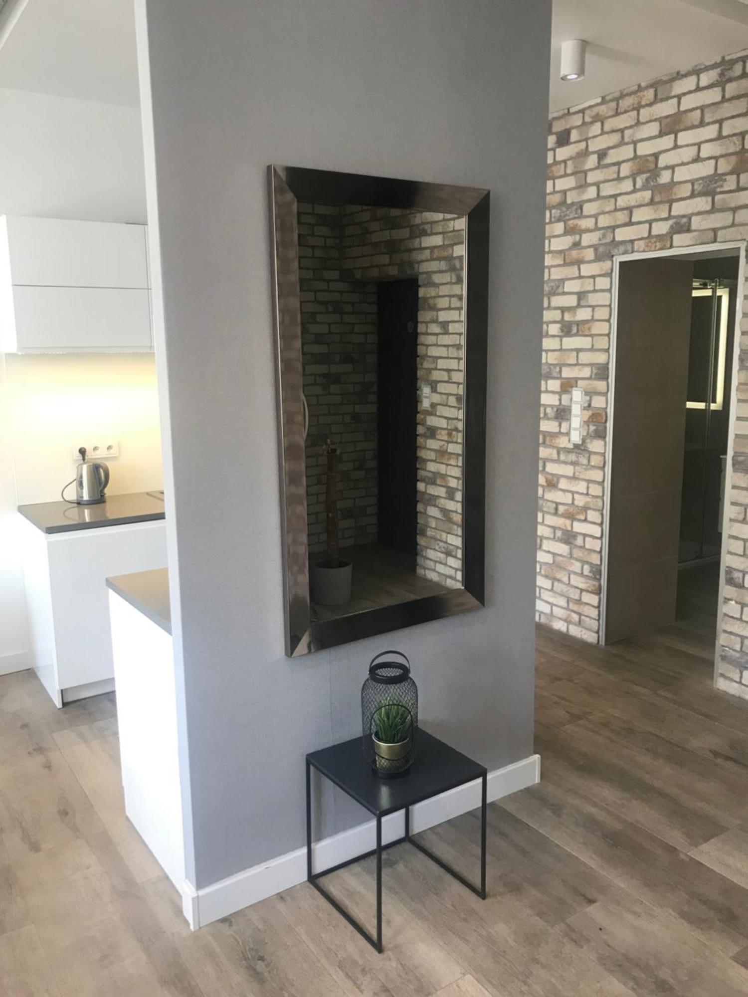 Nowy Swiat 60 - 170 M Do Metra - Prywatne Mieszkanie W Centrum Warszawy - Better Apartment *