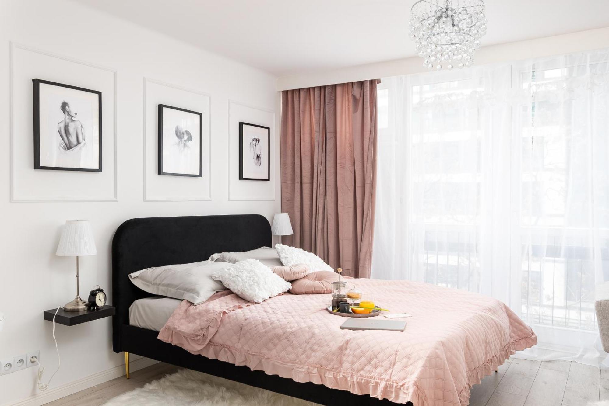 Apartment Air-conditioned Gatawaystudio 900m From Station, Parking On Site