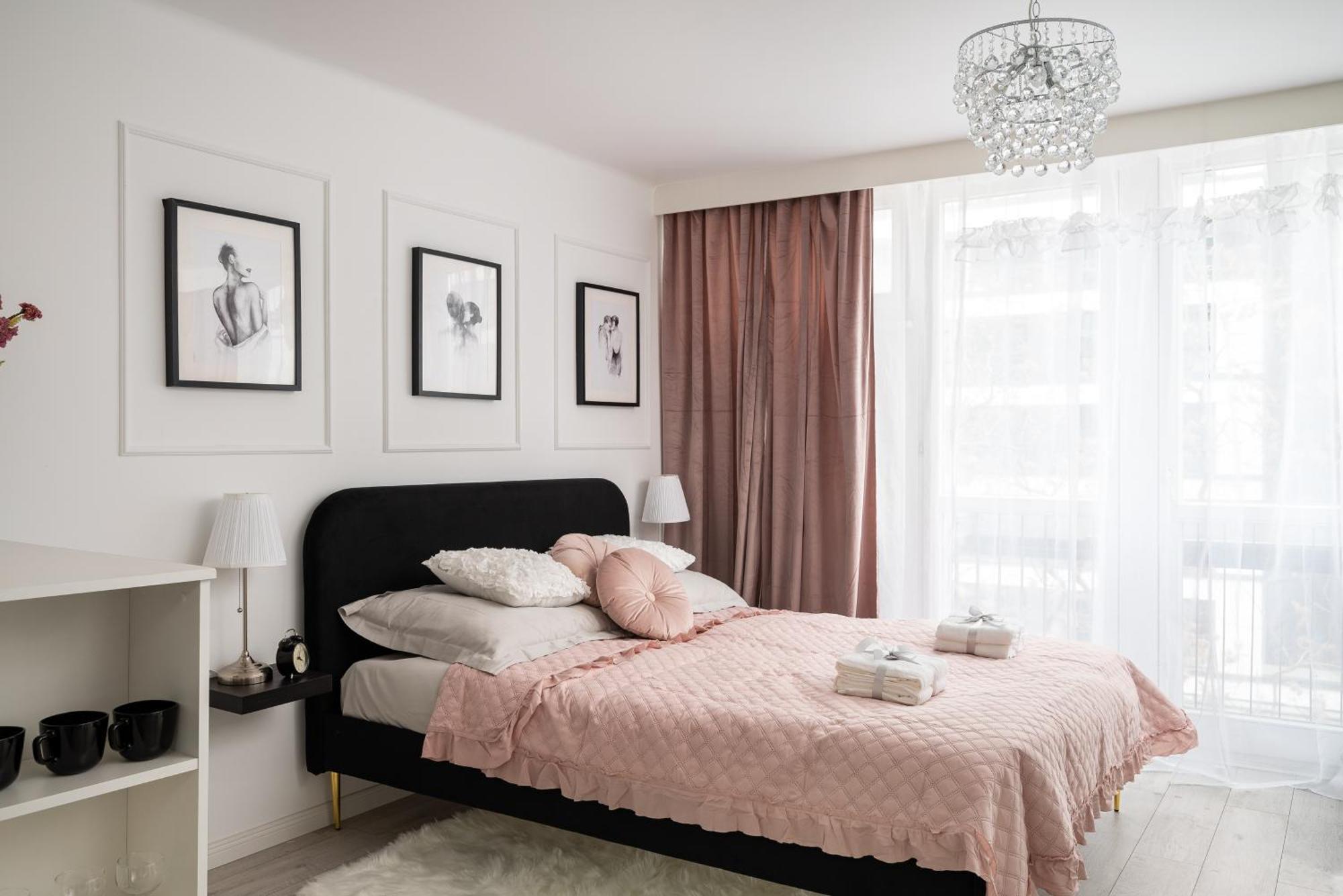 Apartment Air-conditioned Gatawaystudio 900m From Station, Parking On Site