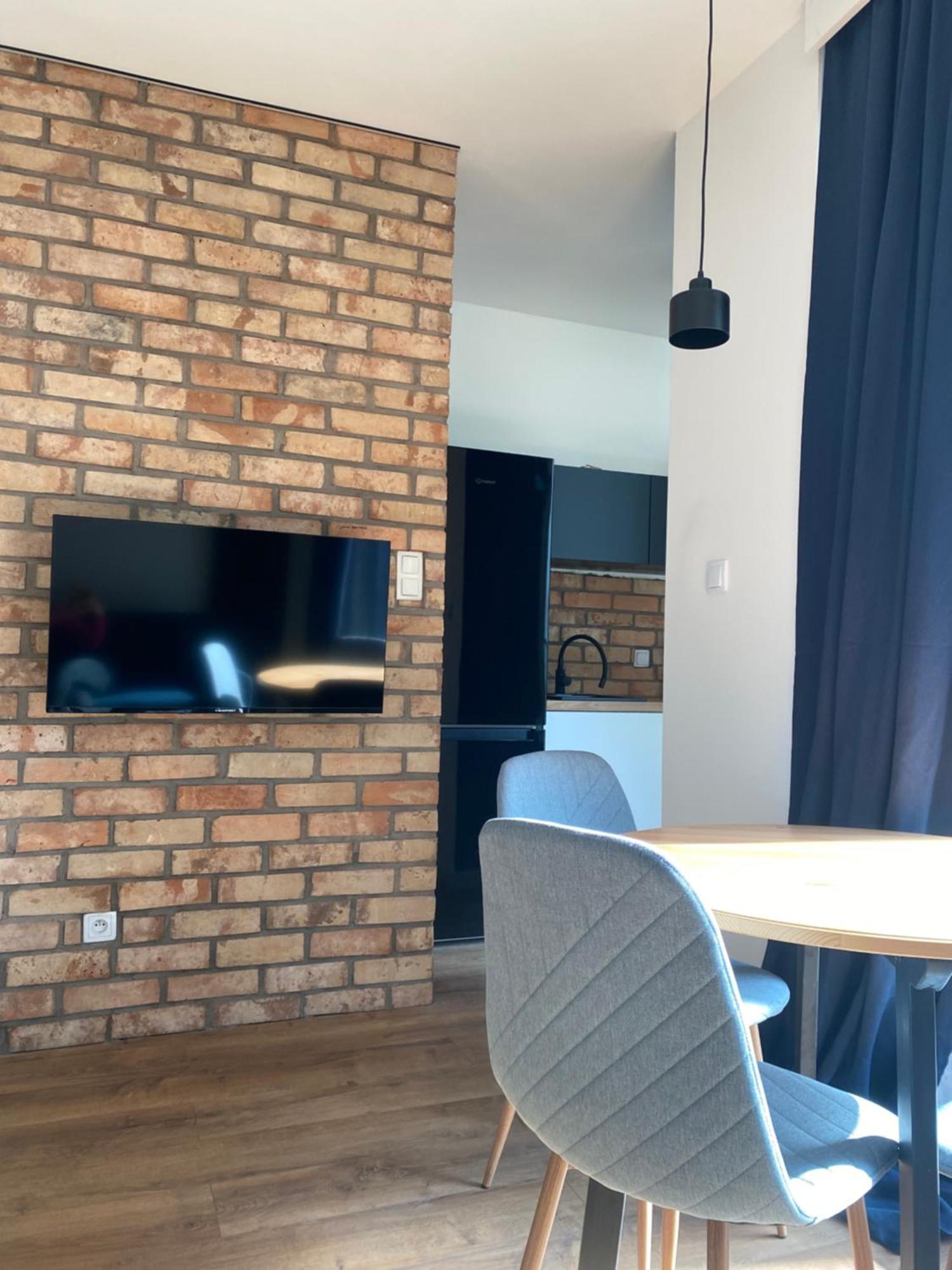 Chillout Loft Al20 * Warsaw