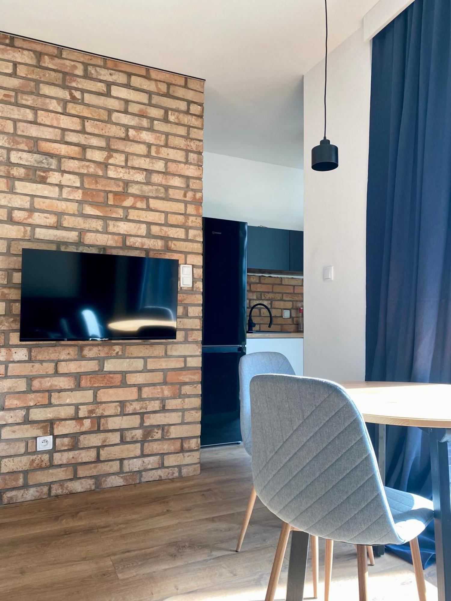 Chillout Loft Al20