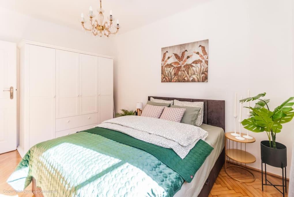 Apartamento Superapart Swietojanska 19, Old Town