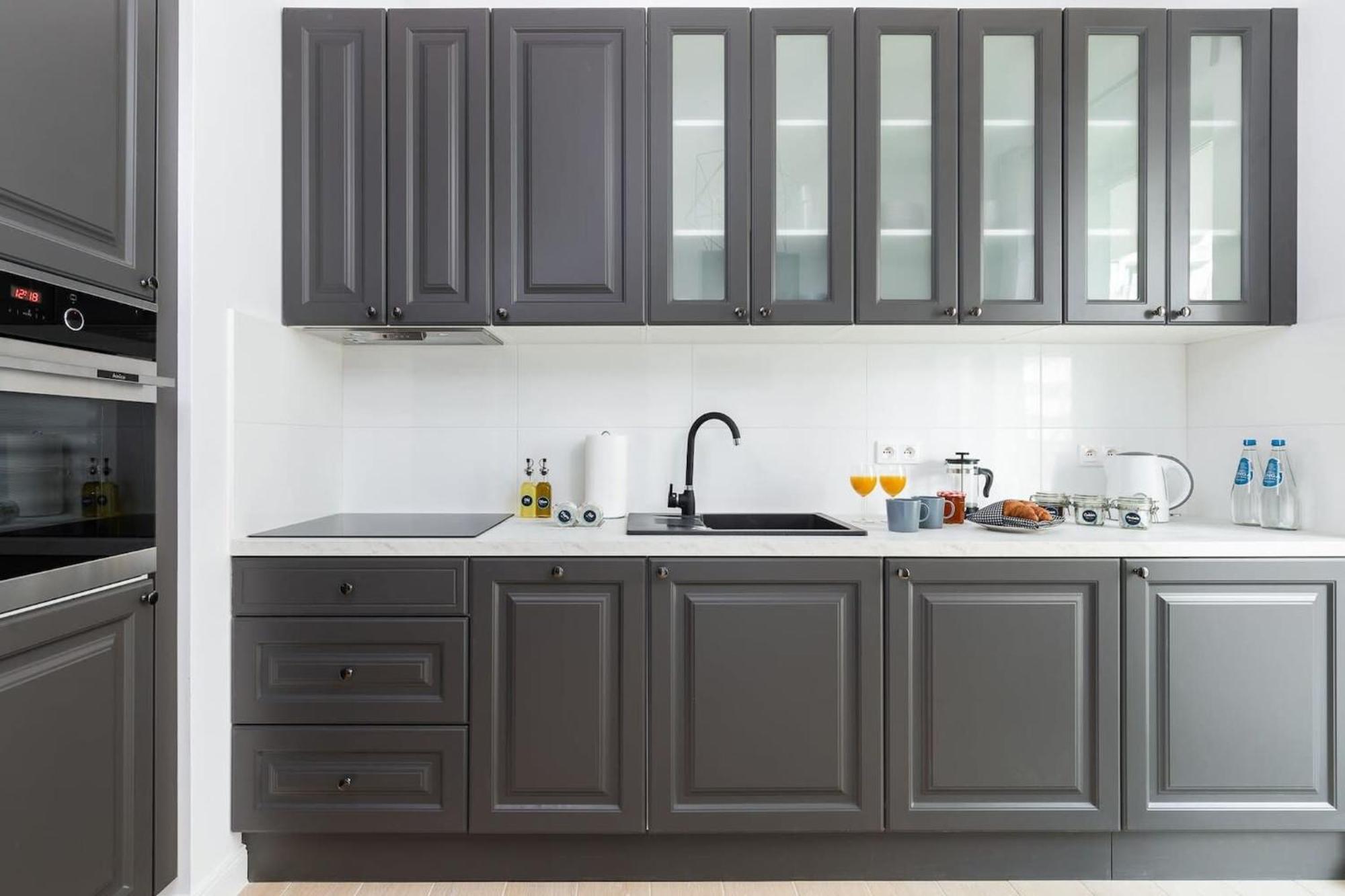 Modern Burakowska By Rent Like Apartment Warsaw