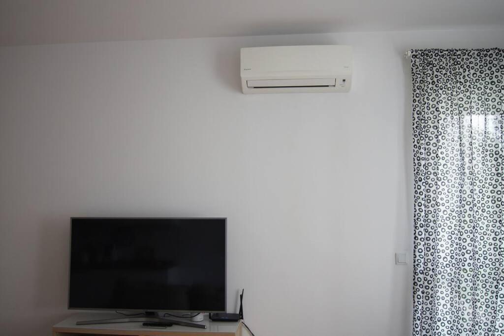 Cichy, Nowoczesny, Komfortowy Przy Galerii Mokotow Apartment
