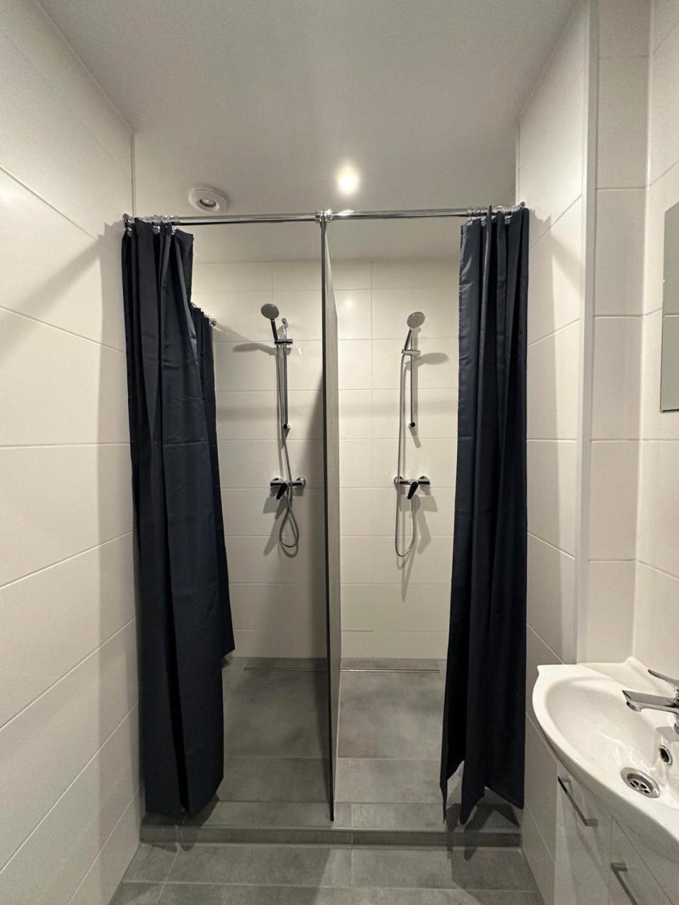 Apartment Student House Domaniewska *