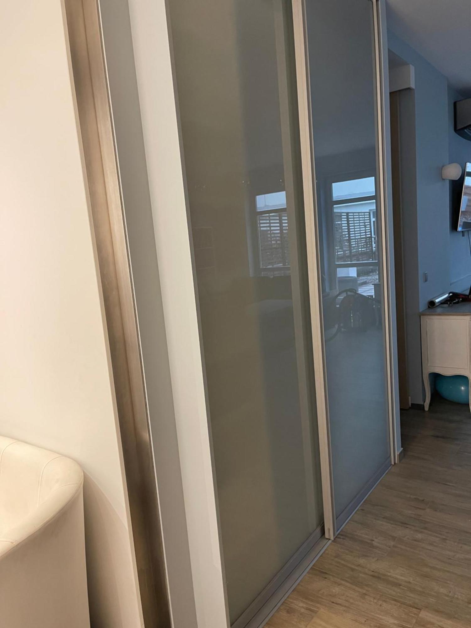 Apartamento Penthouse Na Wylacznosc - Taras Z Jacuzzi - Stadion Narodowy - Saska Kepa Do 8 Osob