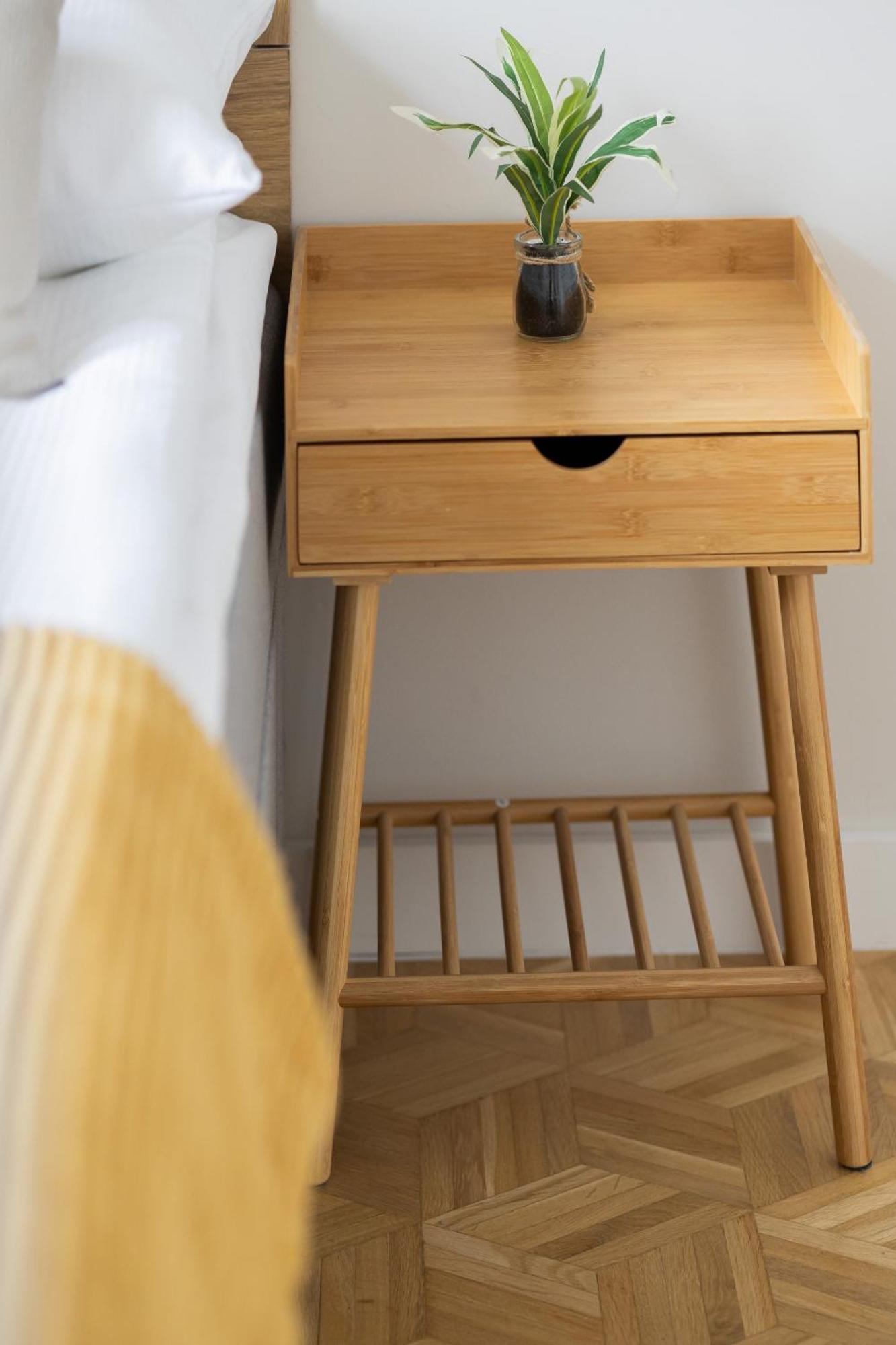 Charming Marszalkowska In The Centre Of By Renters Căn hộ Warsaw