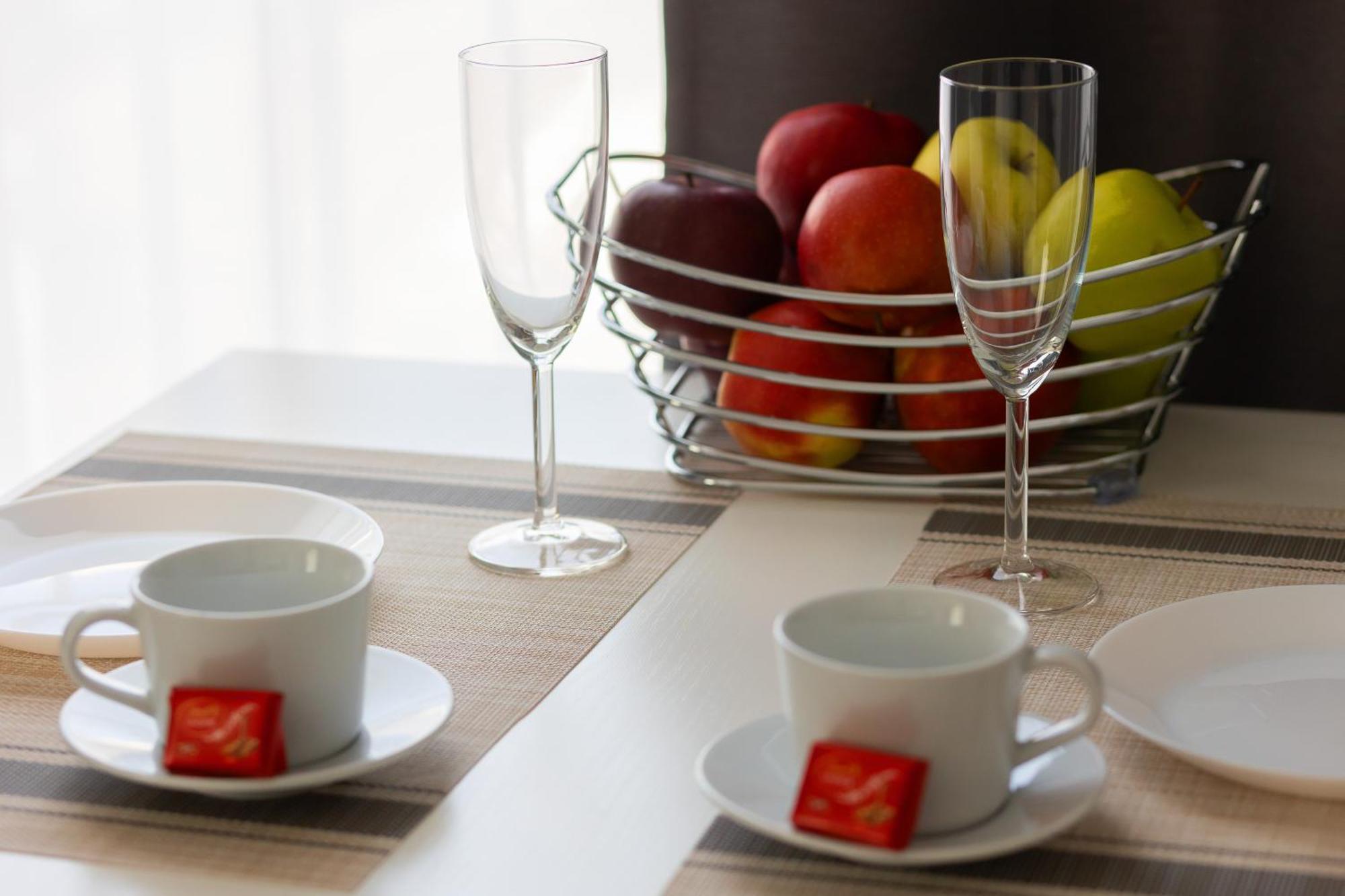 Apartamento Herbu Korczak 4 - Next To Medicover/paley