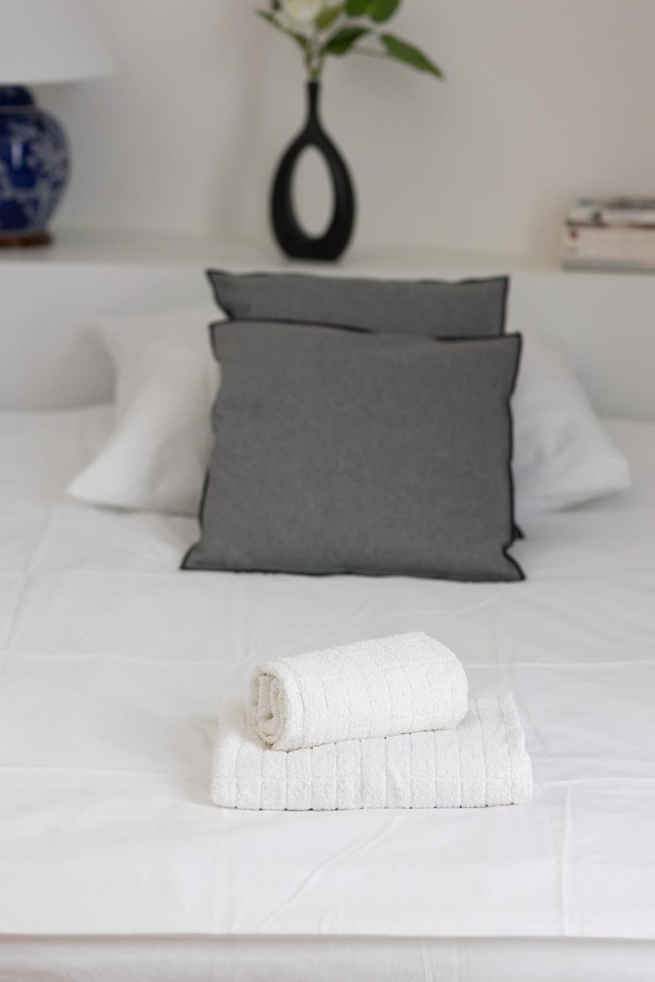 Apartamento Herbu Korczak 4 - Next To Medicover/paley