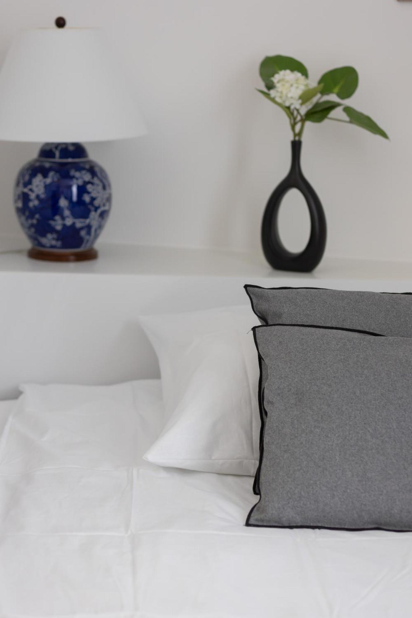 Apartamento Herbu Korczak 4 - Next To Medicover/paley Varsóvia