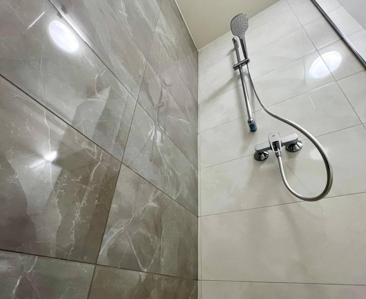 K22 Chopin Airport C Apartment