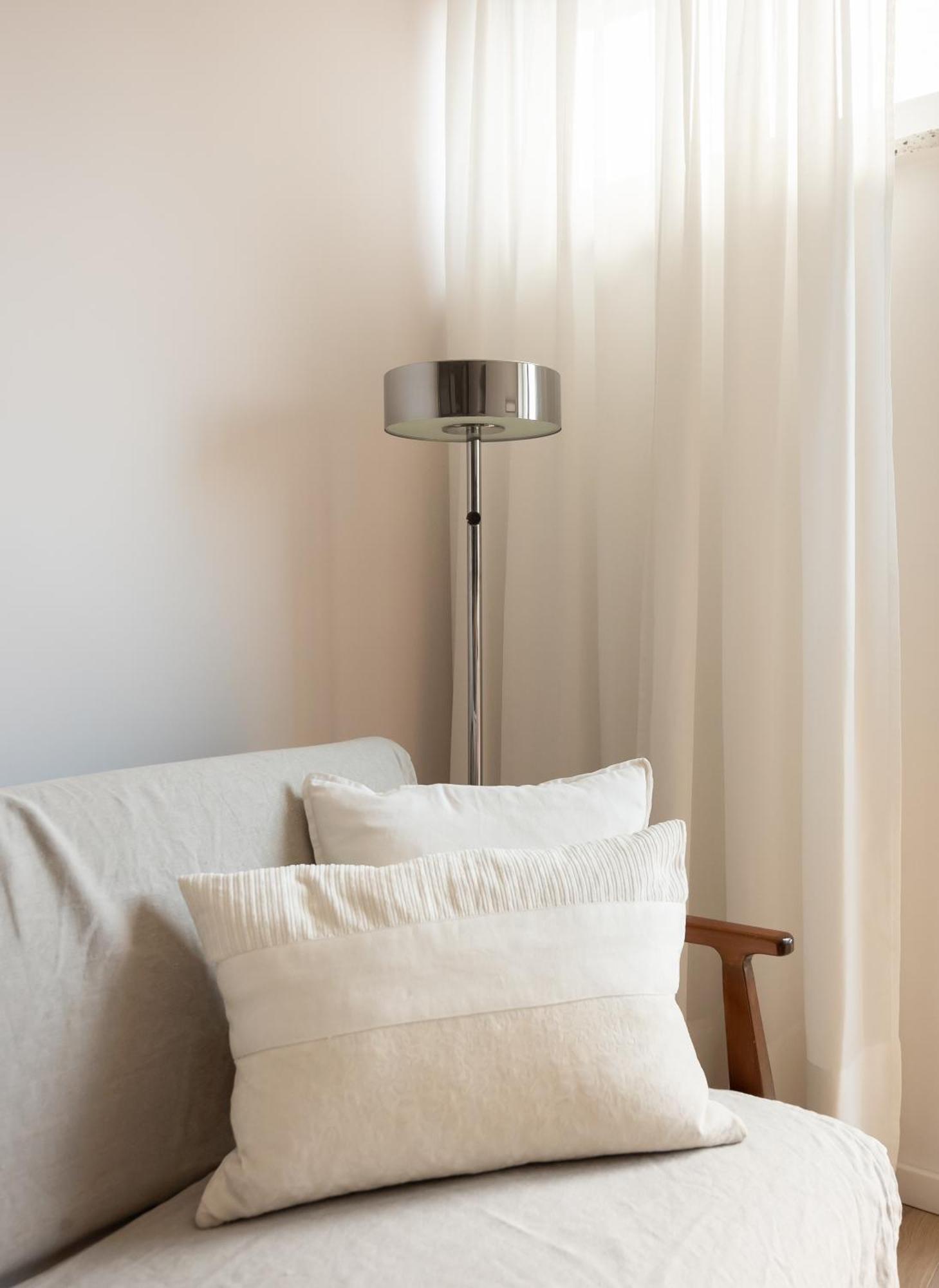 Apartament Metro Swietokrzyska Chic Warszawa