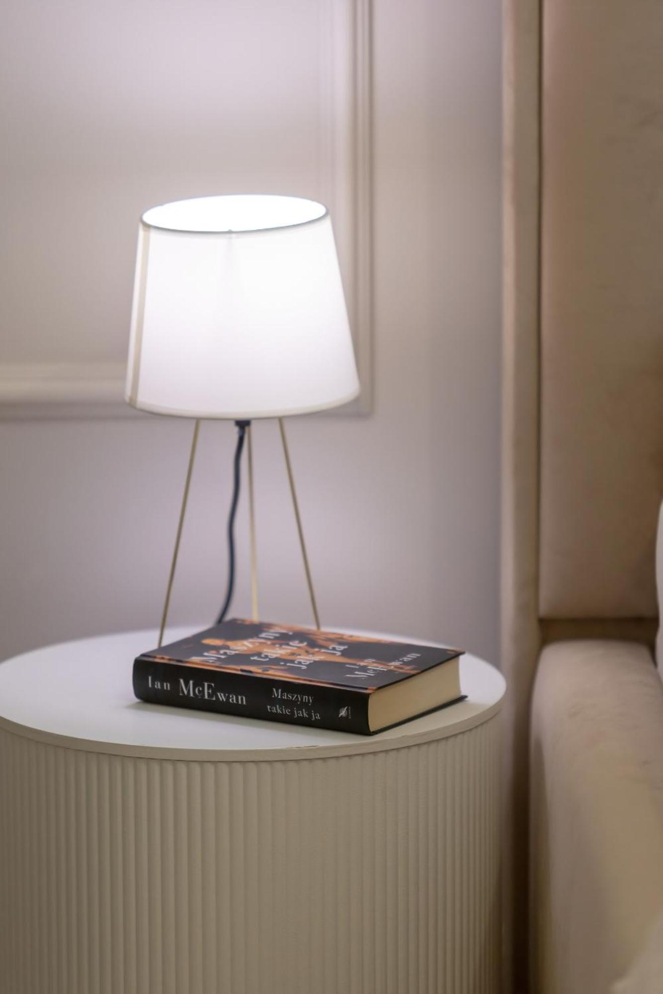 Stylish With Balcony 7th Floor By Renters * Warsaw