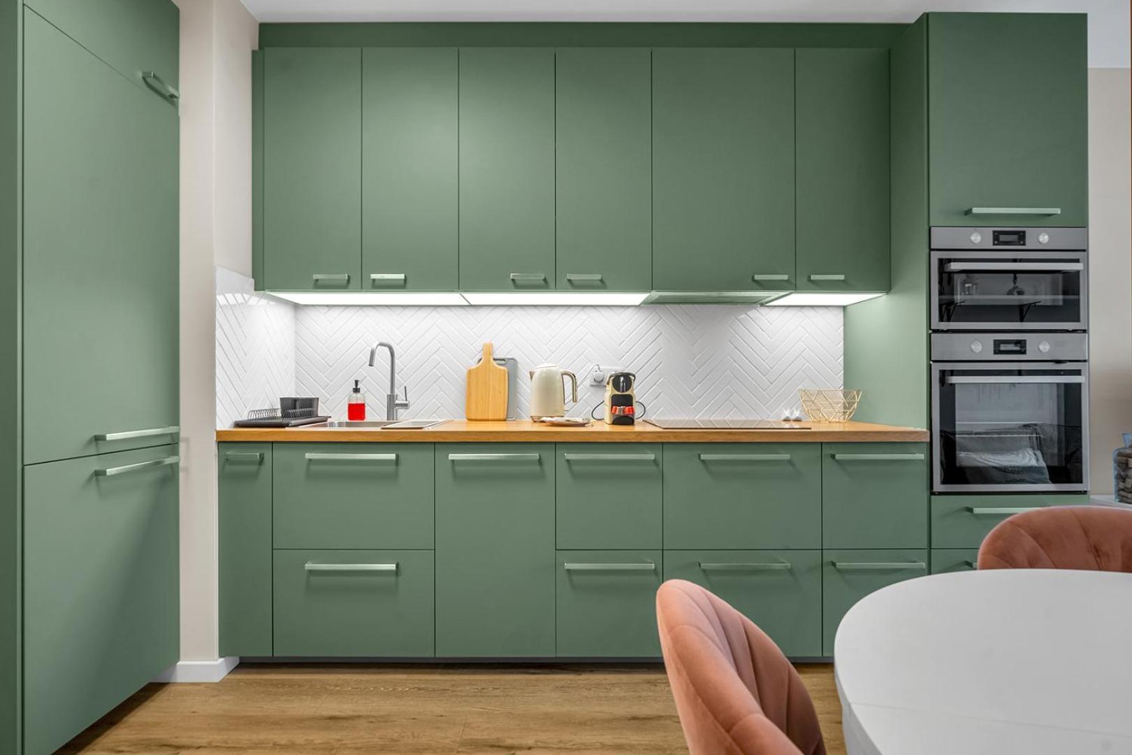 Apartment Rakowska Comfort With Parking By Rentujemy *