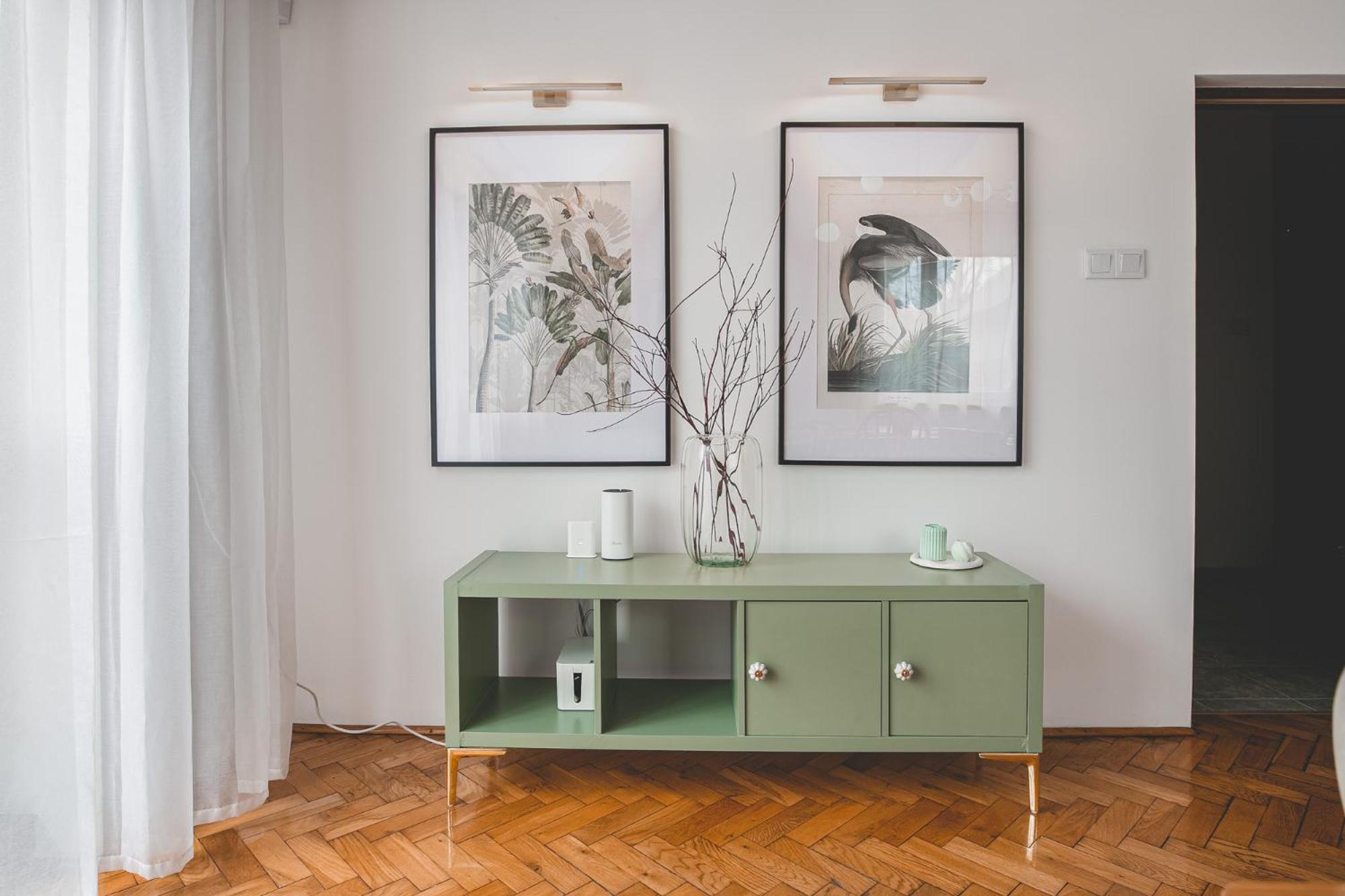 Tuyo Casa Sarabandy Biệt thự