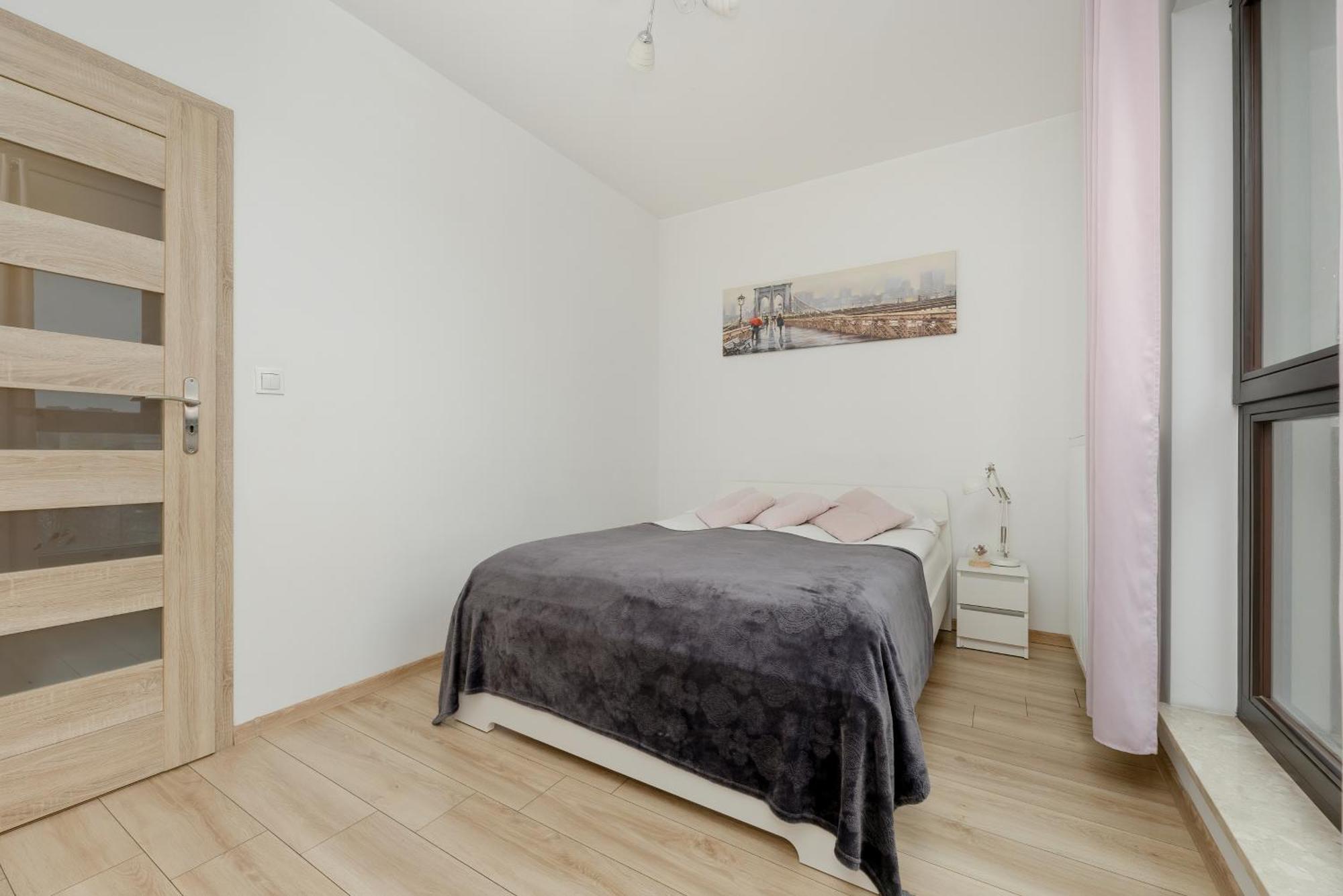 Citylink By Renters *