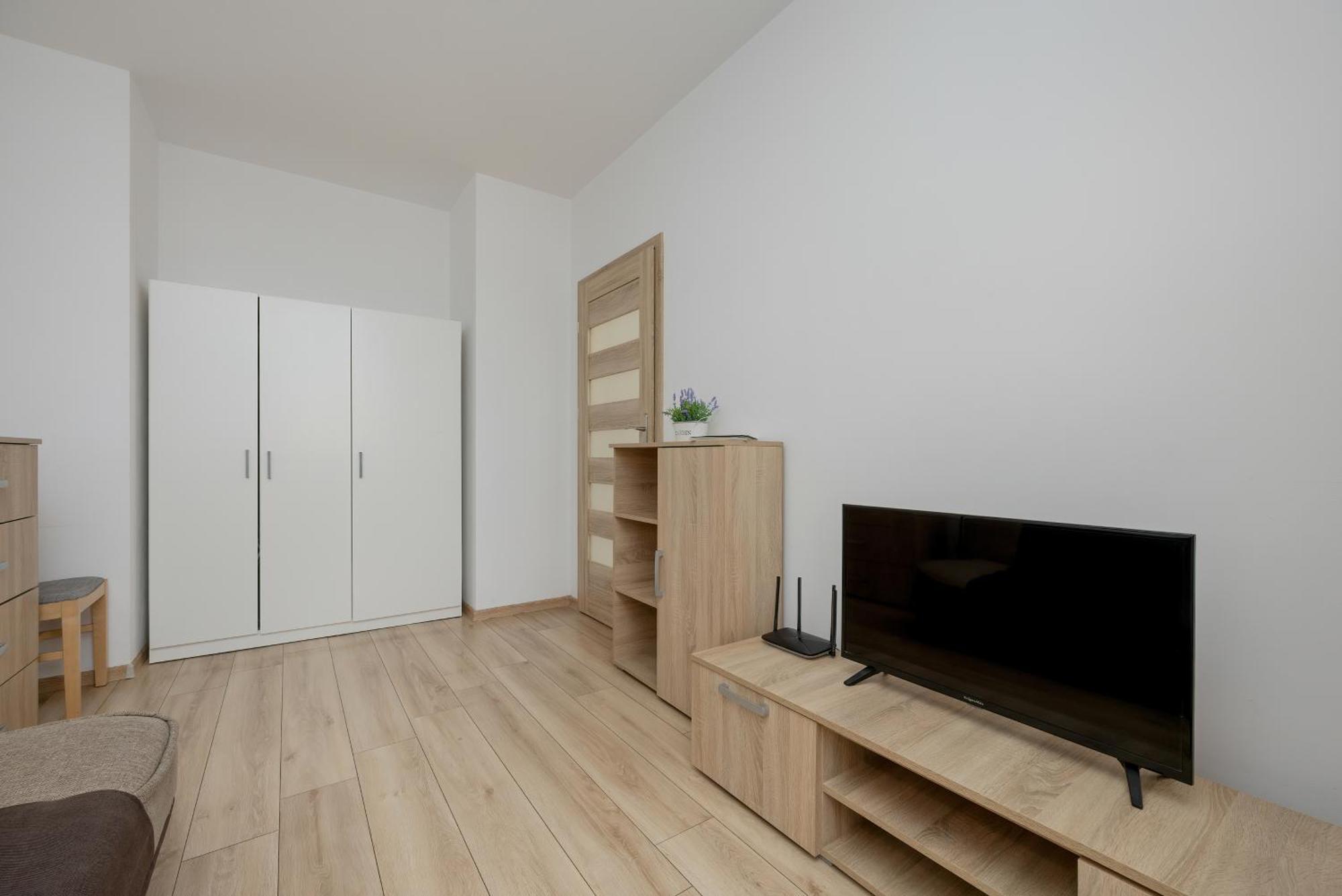 Citylink By Renters *