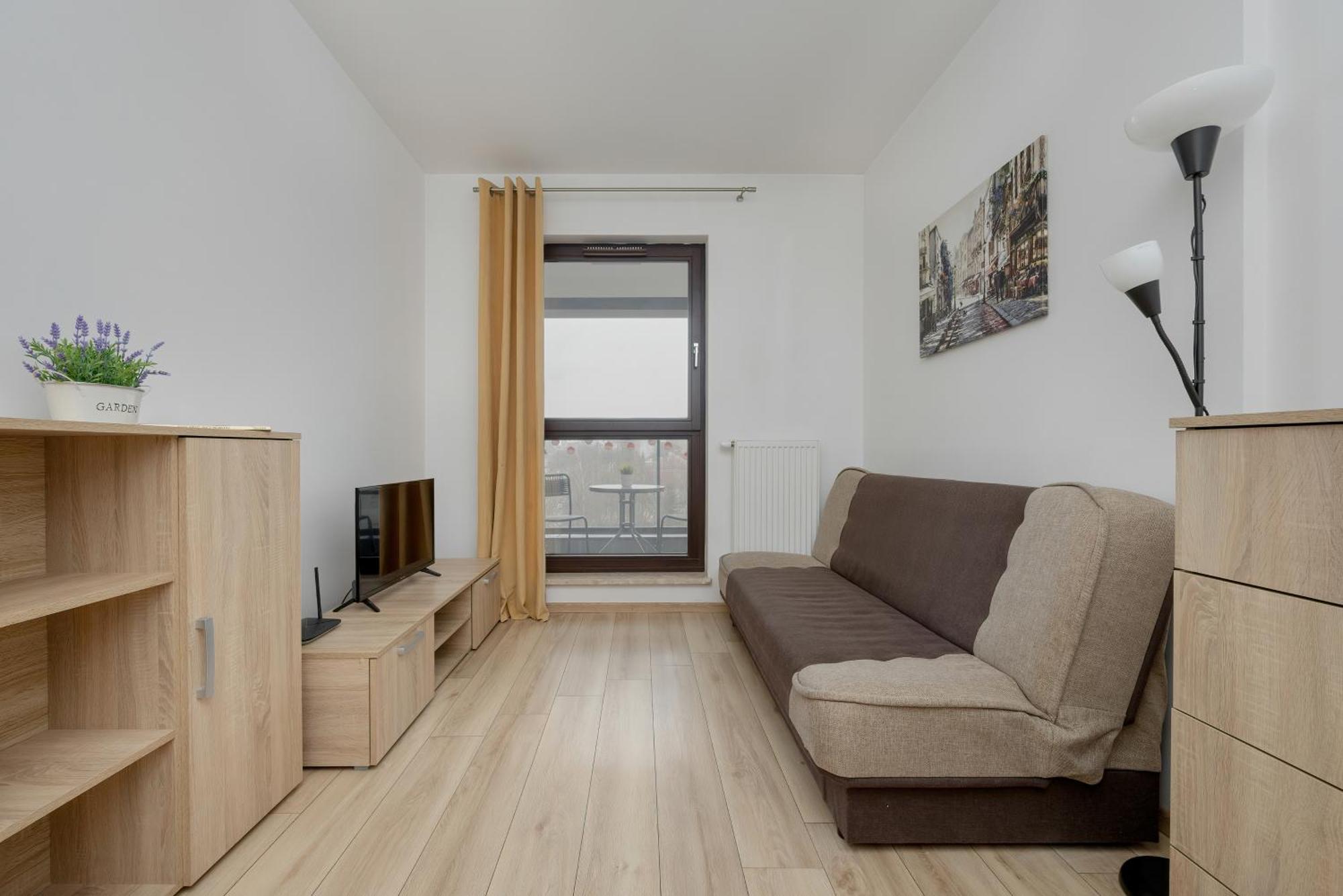 Citylink By Renters