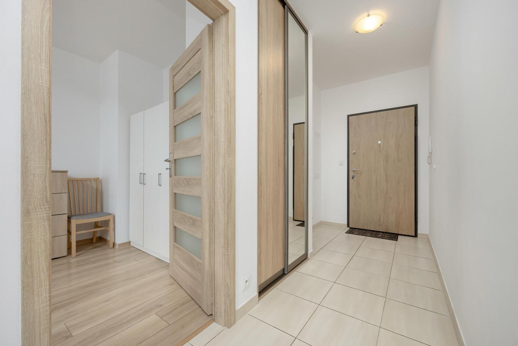 Căn hộ Citylink By Renters *