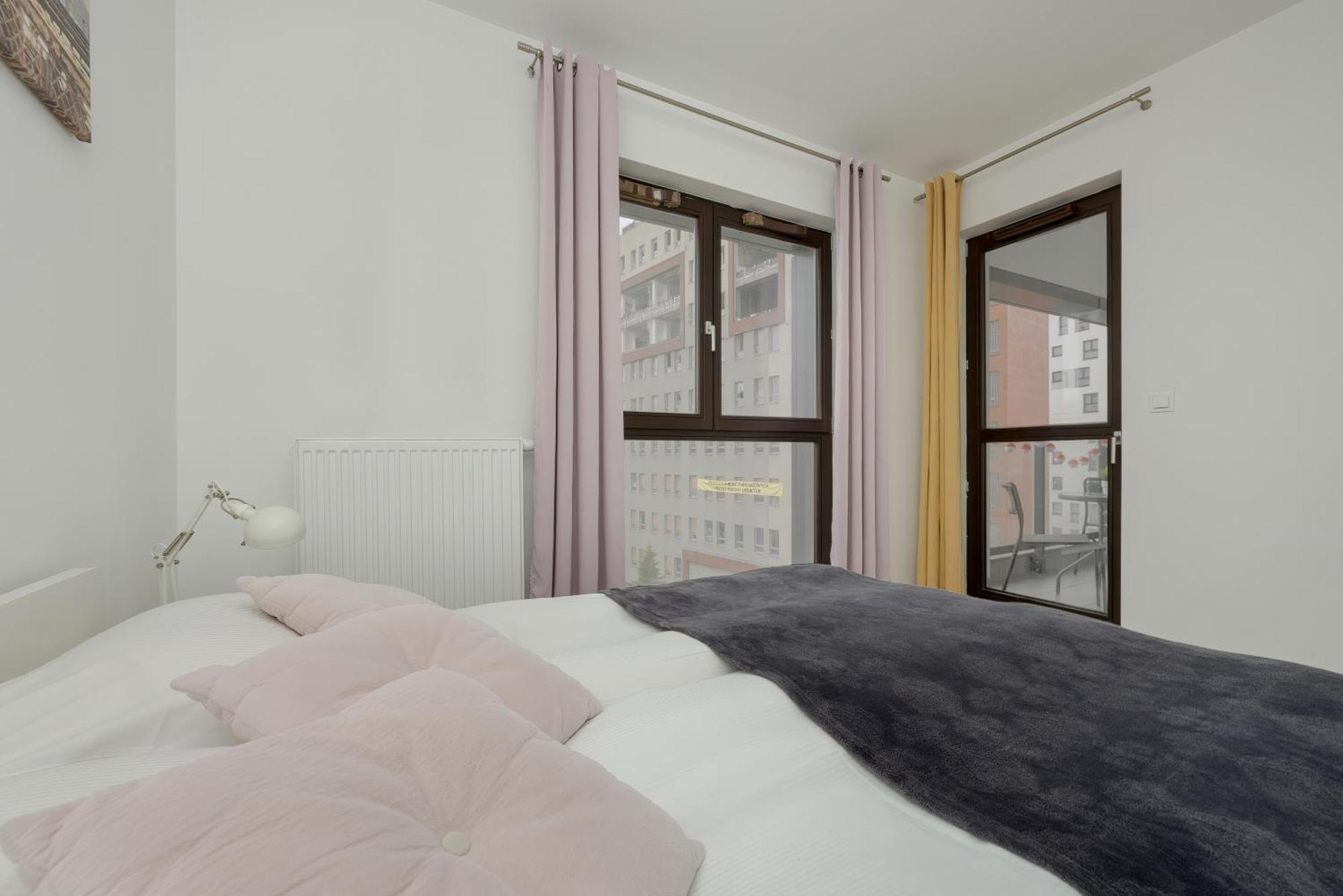 Citylink By Renters
