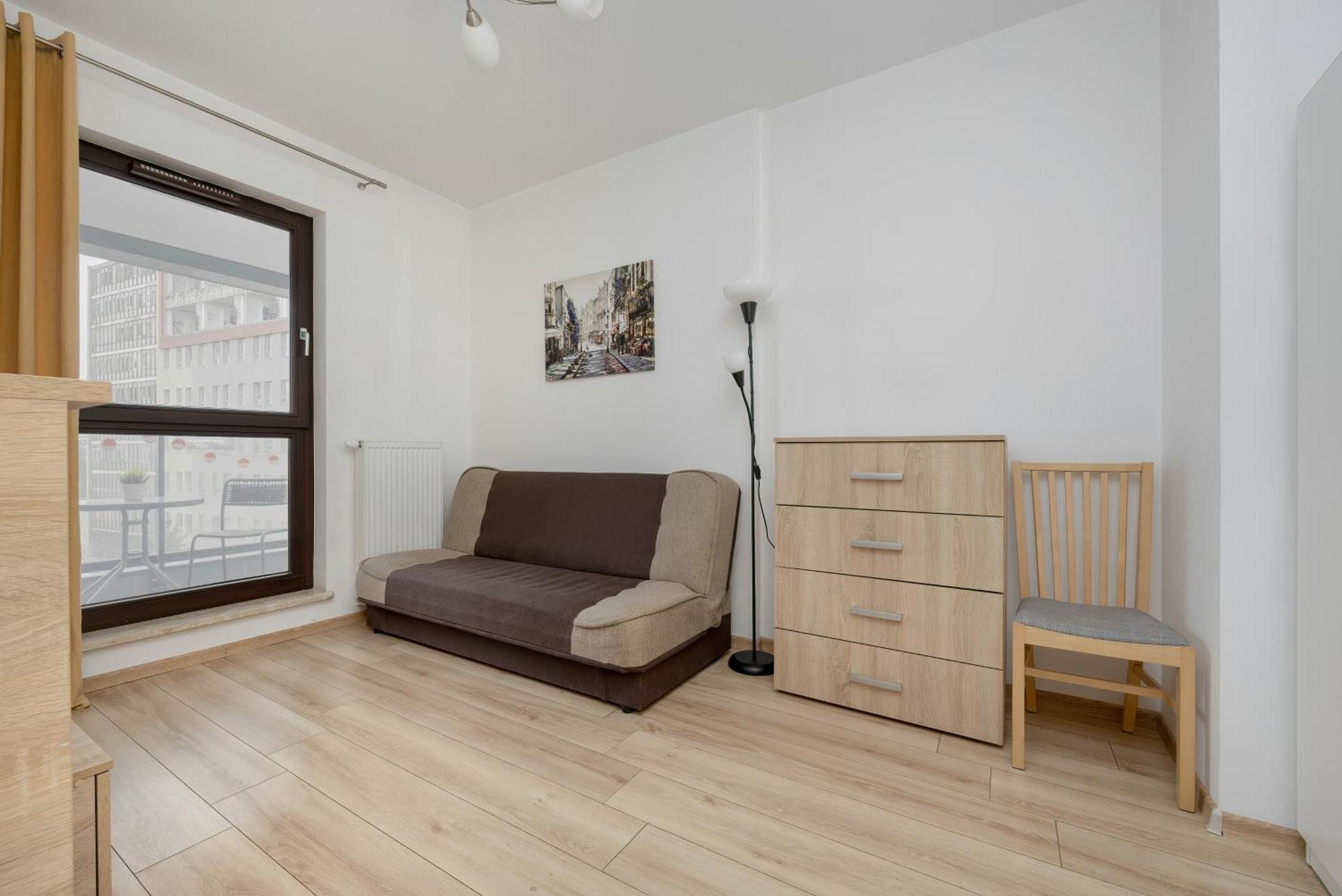 Citylink By Renters Căn hộ *