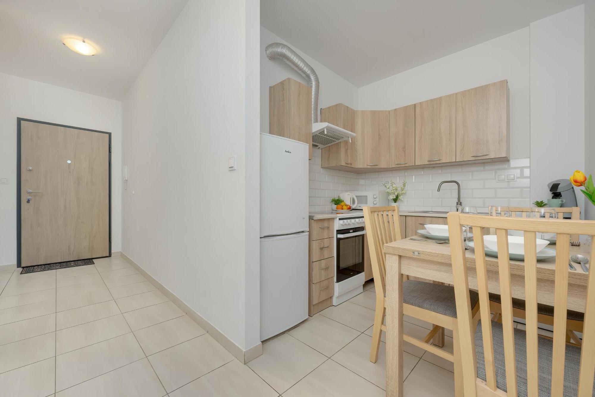 Citylink By Renters