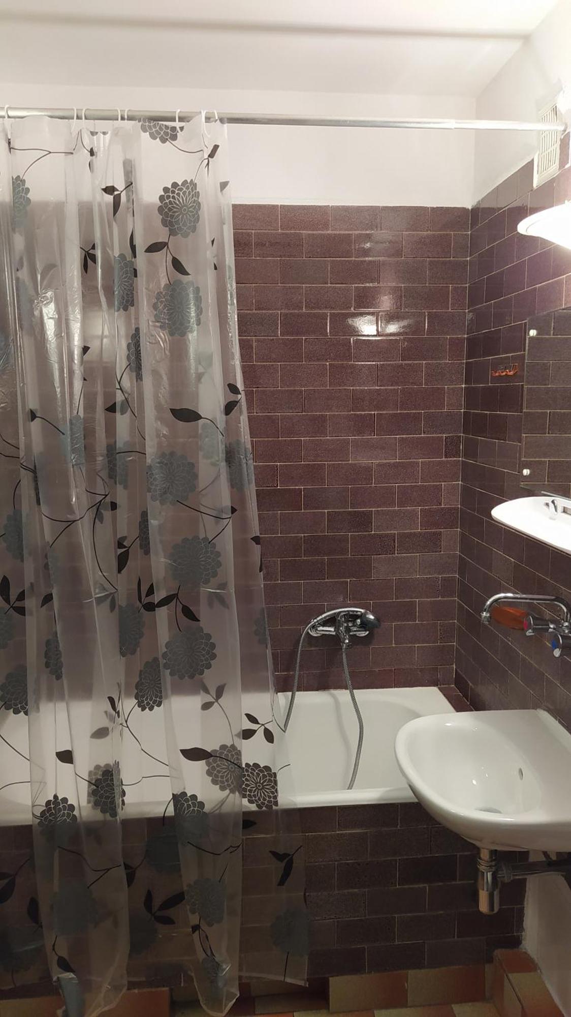 Uroczy Z Bezplatnych Parkingiem Apartament *