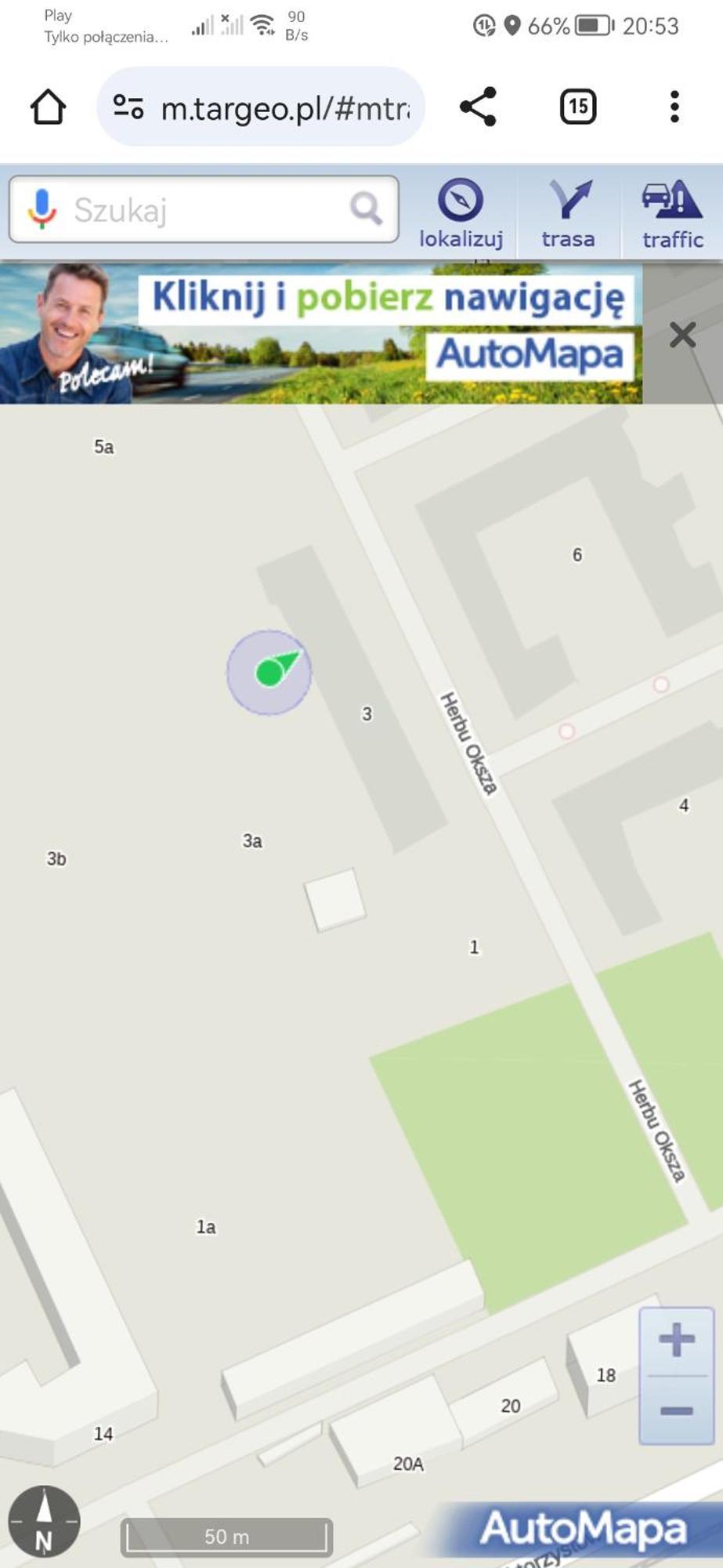 Nowy 1 Z 2 Pokoi W Mieszkaniu W Ursusie Homestay Warsaw
