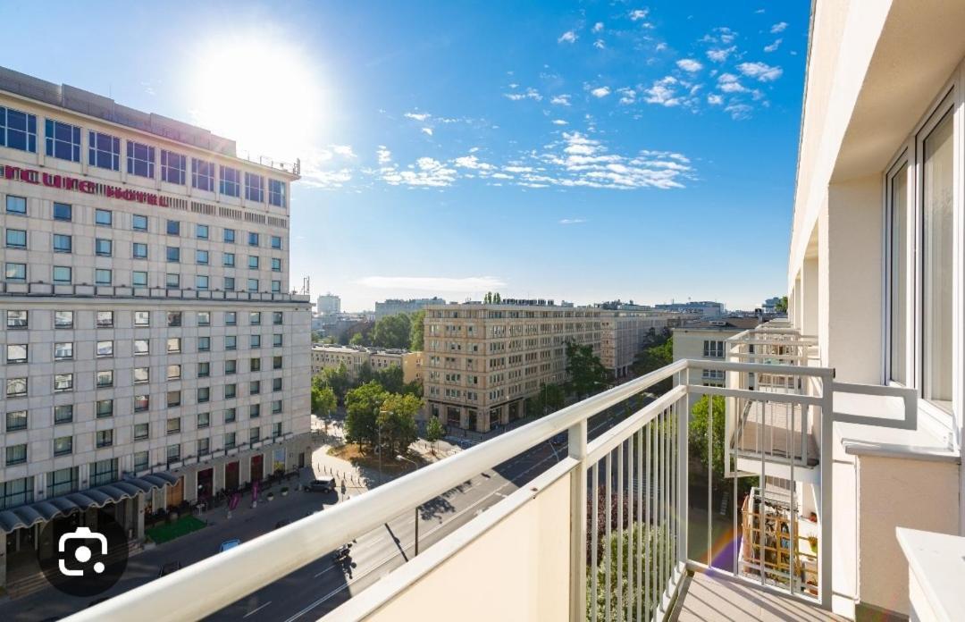 Apartamento Krucza