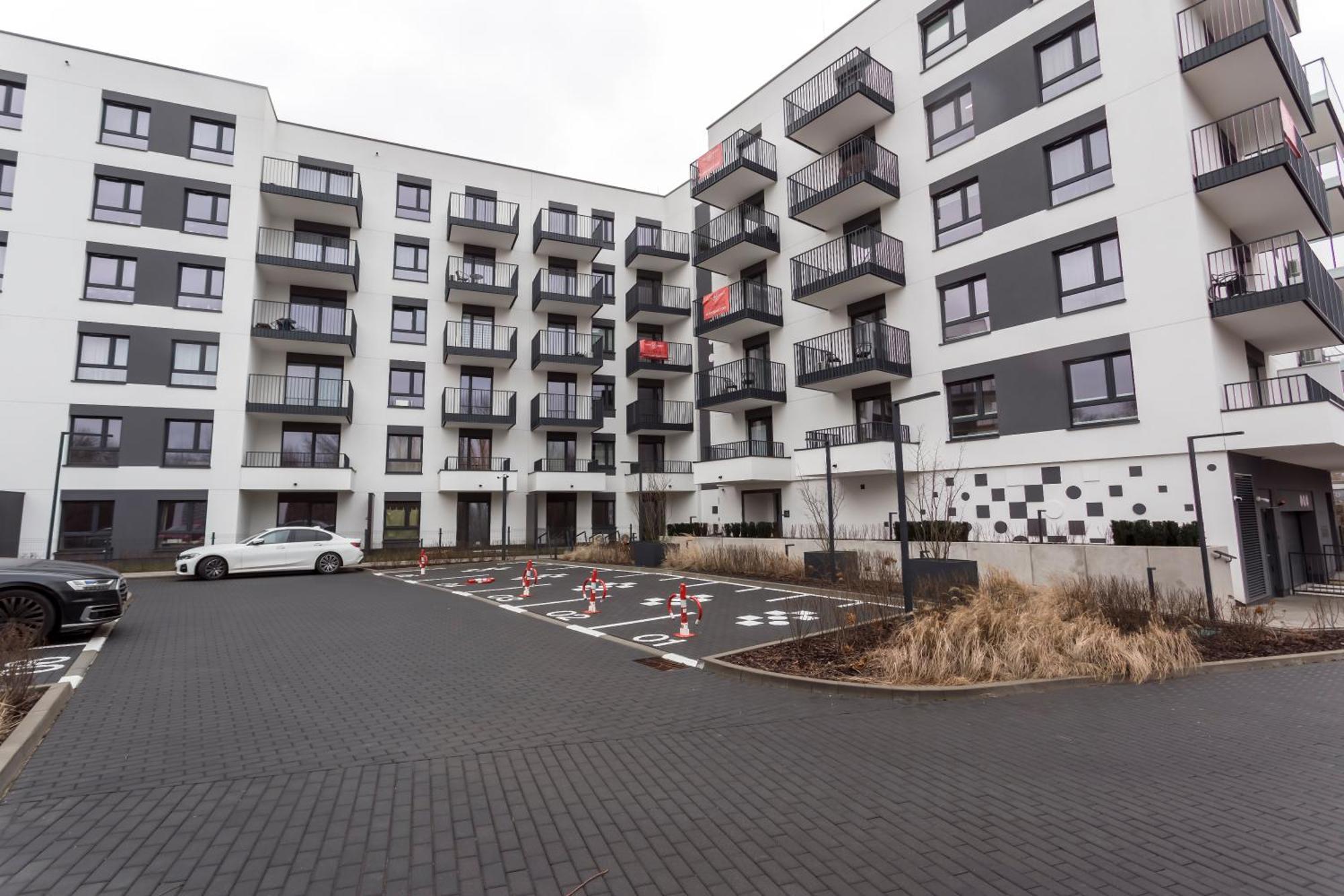 Apartment Family Premium *