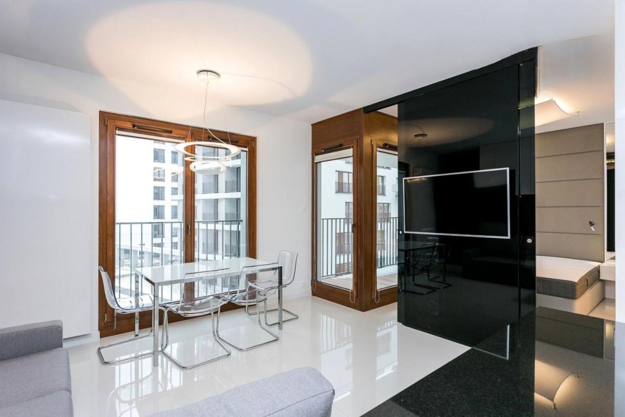 Apartment Moko *
