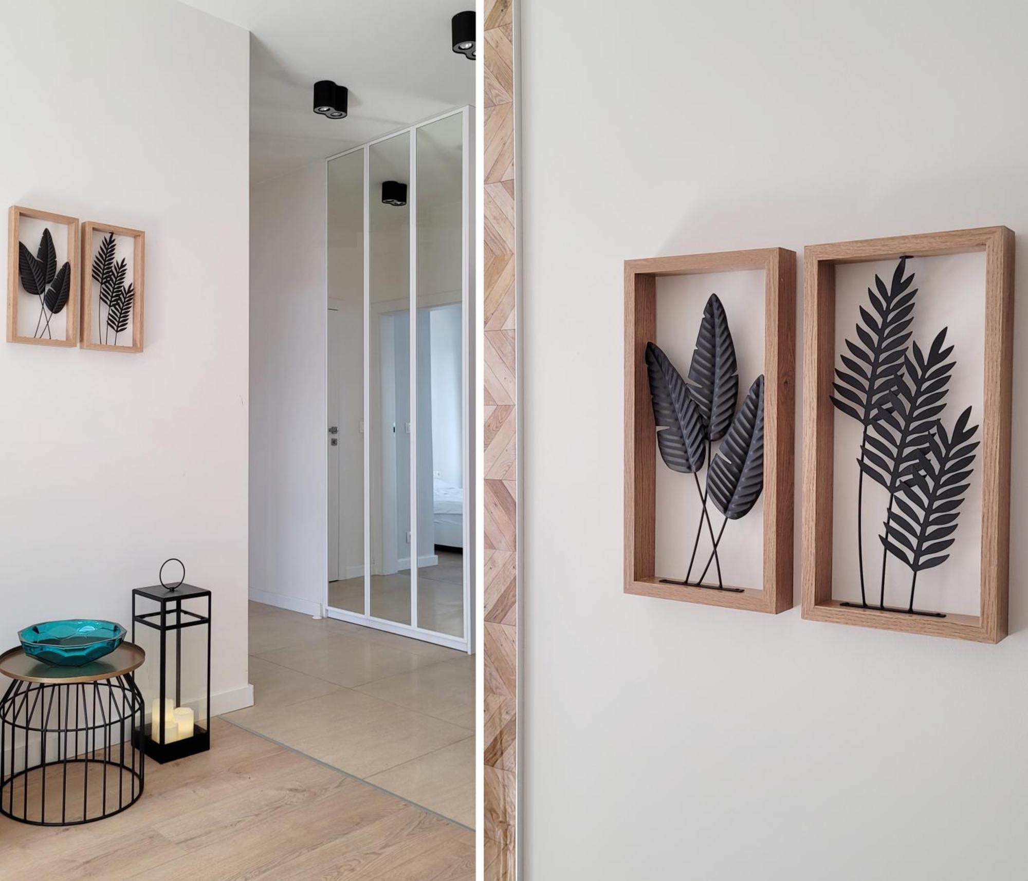 Moko Apartment *