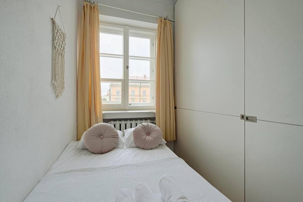 Place*unique Royal Route View*4 Bedrooms*6beds *