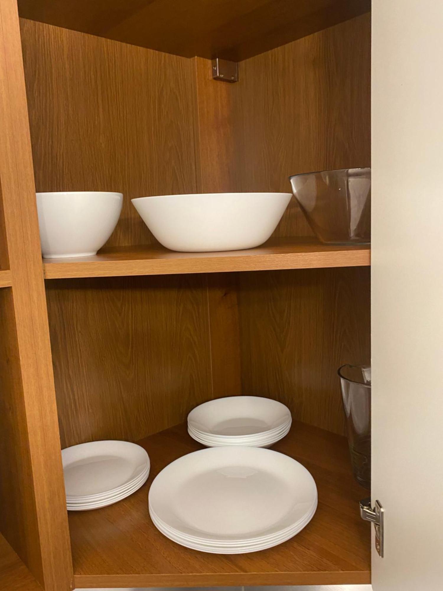Apartament Warsawcitycenterviewapartment