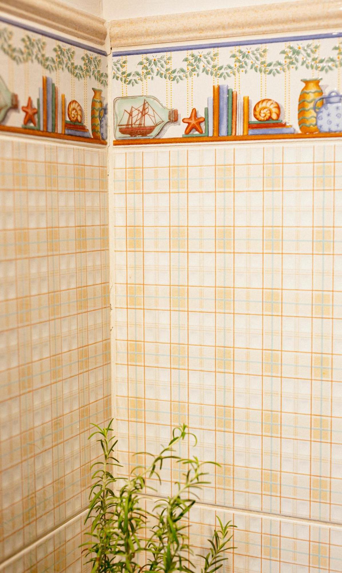 Apartment Aleje Jerozolimskie 42 - Parking Free - Better *