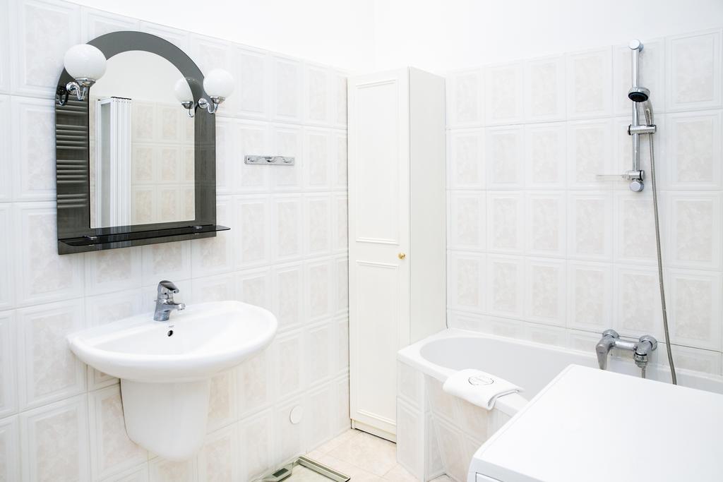 Apartament Roommate Boduena *