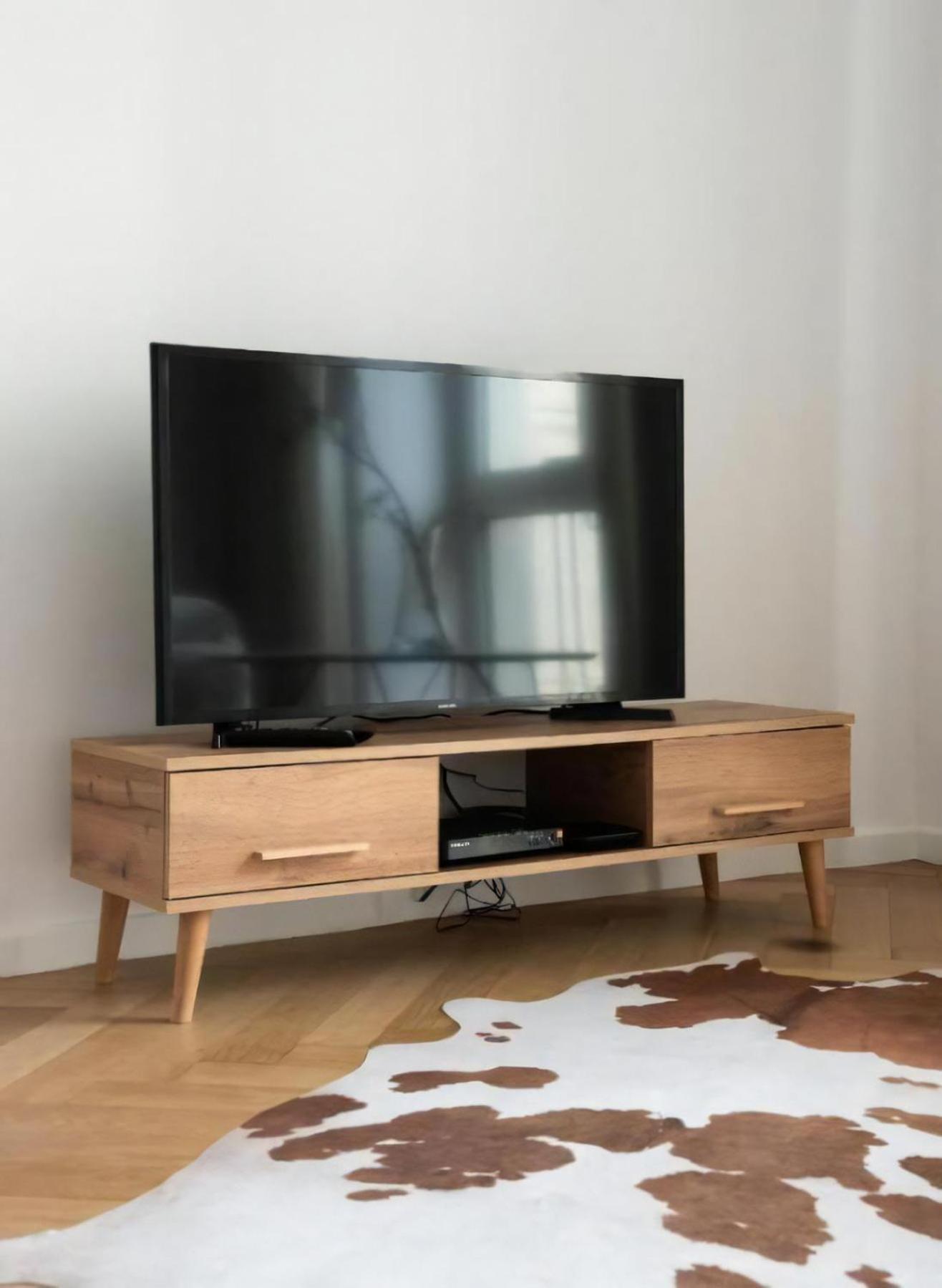 Apartment Plac Konstytucji 2 By Nyx *