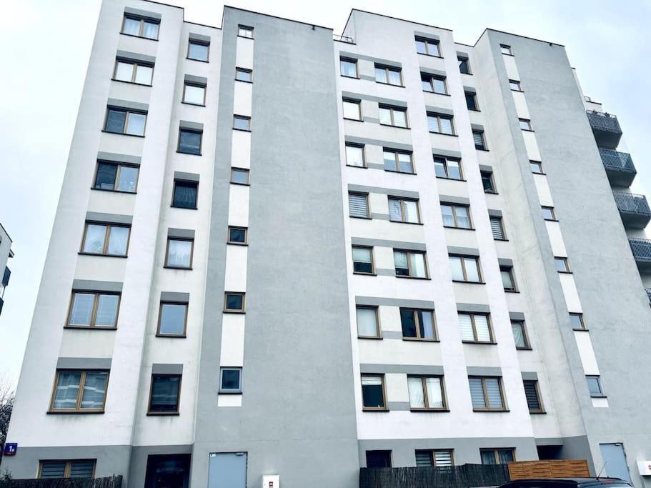 Ikigaihome Pl Modern With Garage *